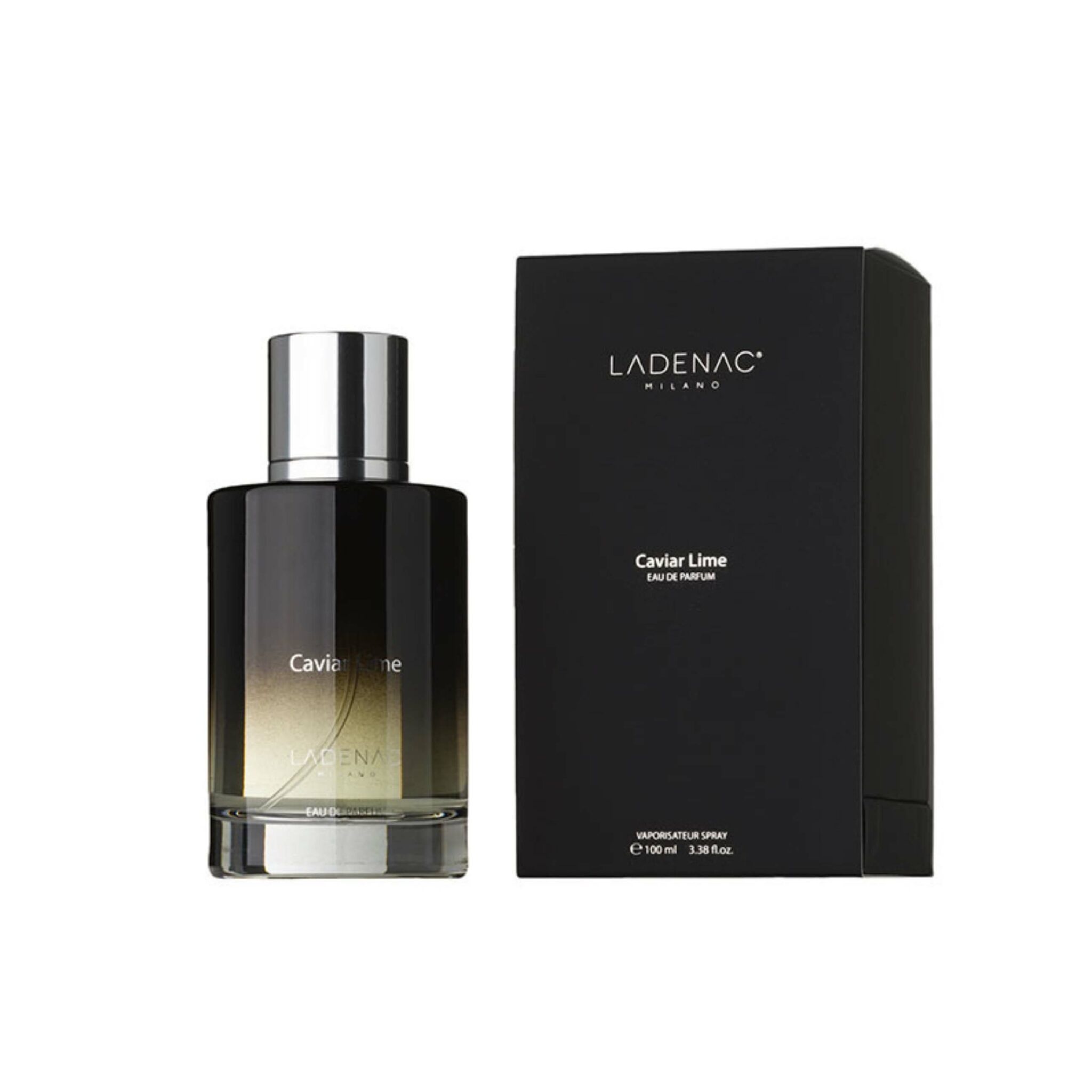 FROM LUXURY HOME FRAGRANCES TO MINDBLOWING PERFUMES Le Parfum Magazine