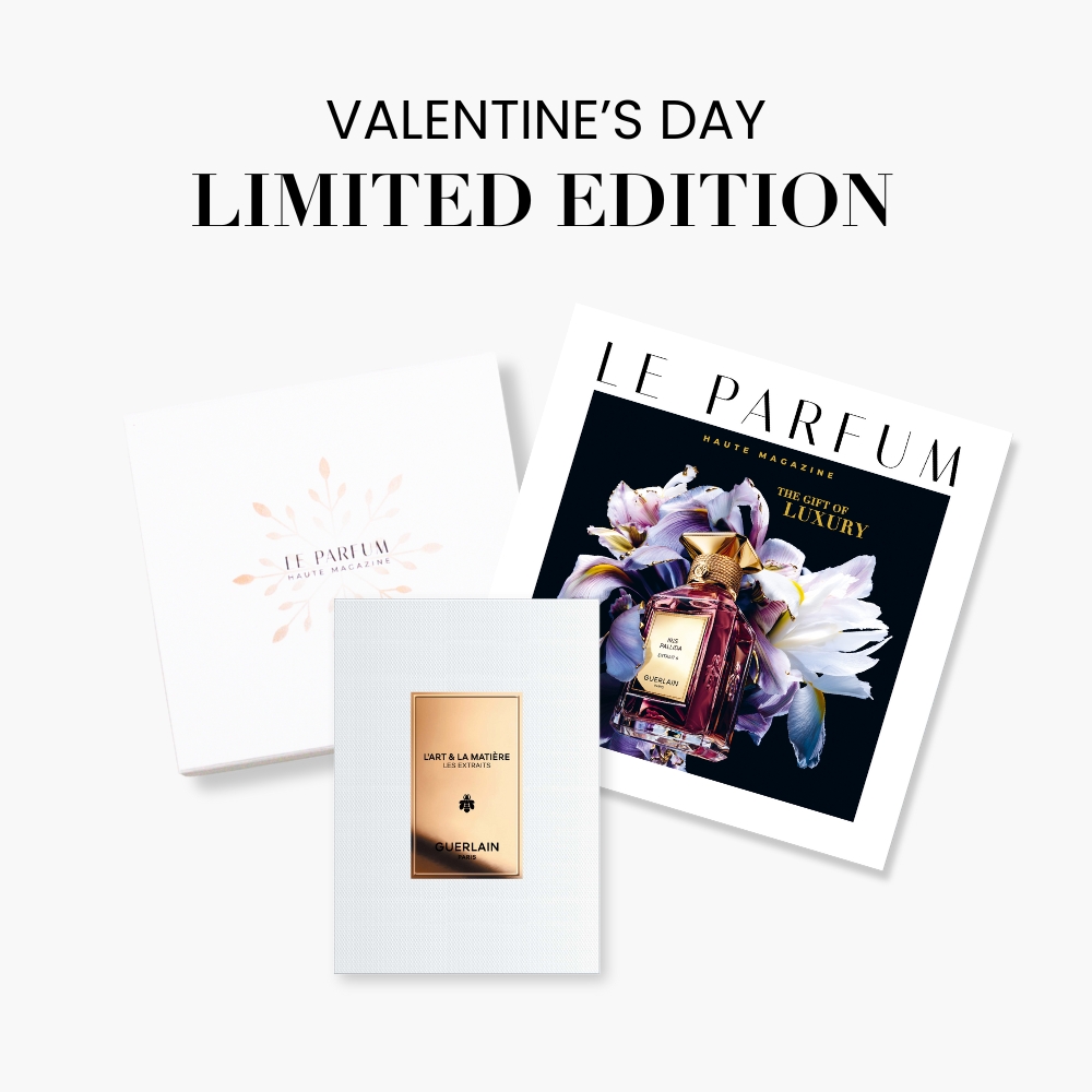 Le-Parfum-X-Guerlain-Paris-Valentine's-Day-Limited-Edition
