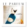 Le Parfum Chapter 4