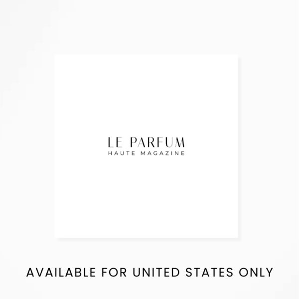 Le Parfum Chapter 5 Experience Box
