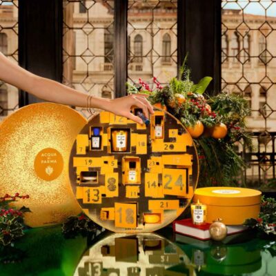 Aqua-Di-Parma-Advent-Calendar-2024