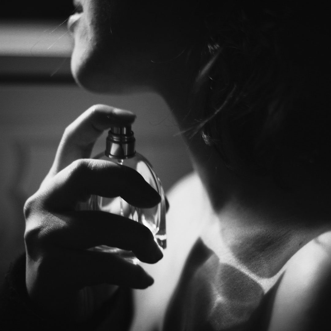 Perfume 101: Your Beginner's Guide to Perfume Concentrations