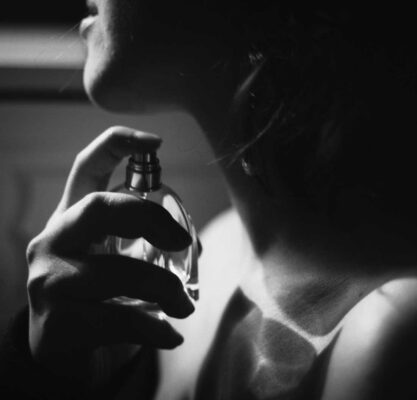 Perfume 101: Your Beginner's Guide to Perfume Concentrations