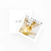 Le-Parfum-Magazine-Chapter-6-+-Experience-Box