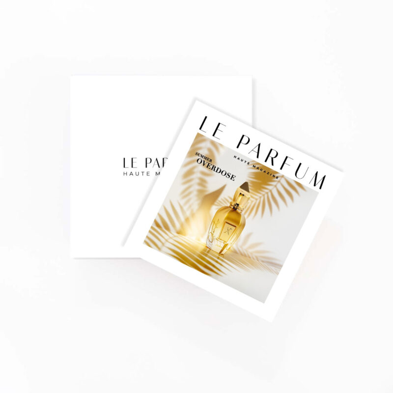Le-Parfum-Magazine-Chapter-6-+-Experience-Box