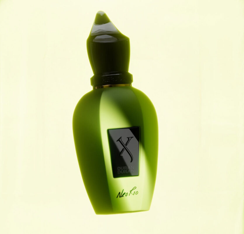 Xerjoff NeoRio