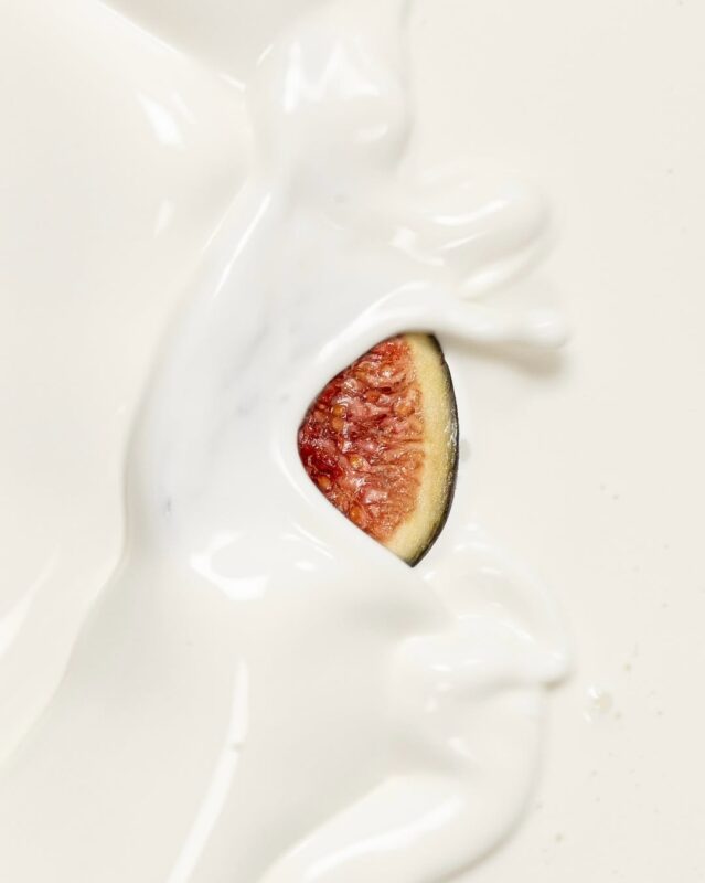Milk Orchid by Commodity Fragrances X Perfumerism