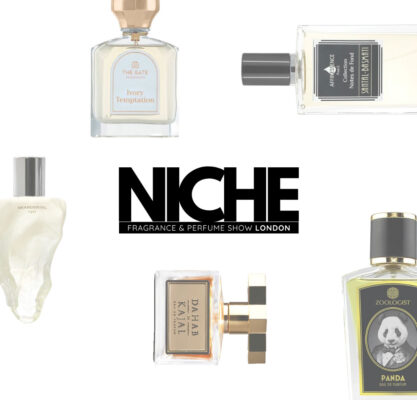 Niche Show London