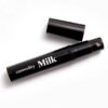 Commodity Milk 5 ml Travel Spray