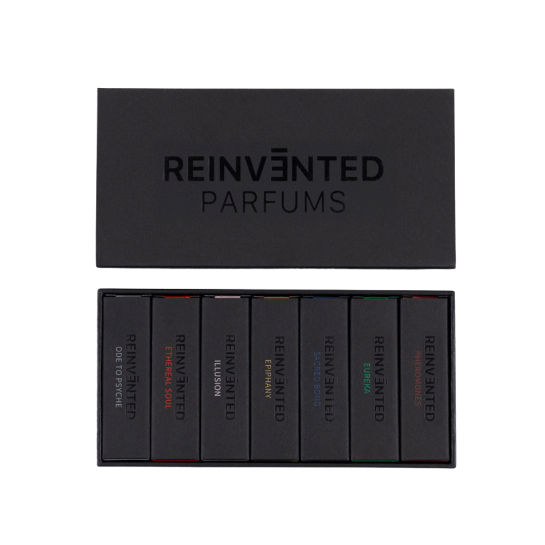 Reinvented-Parfums-Discovery-Set