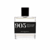 905 Bon Parfumeur 30 ml
