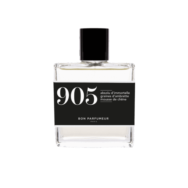 905 Bon Parfumeur 30 ml