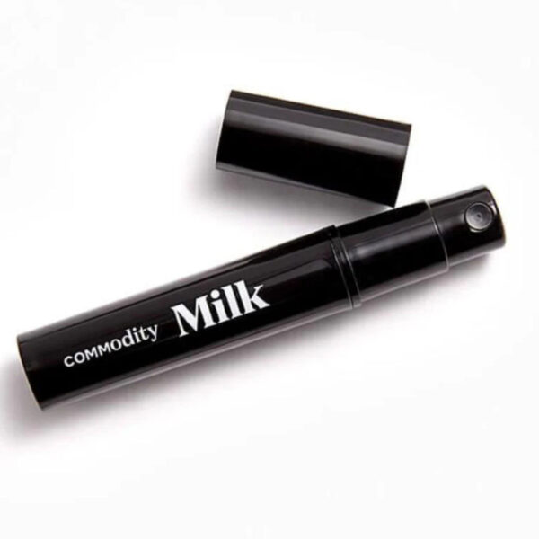 Commodity Milk 5 ml