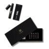 Commodity Milk 5 ml + Majouri Discovery Set