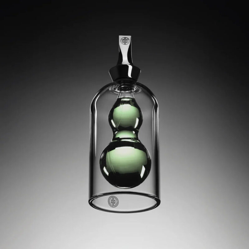 Nuit Élastique by Première Peau