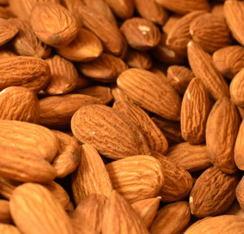 Euphorion by Eurofragrance