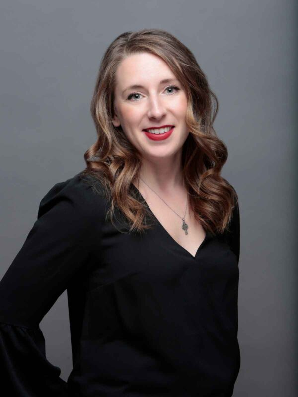 Next in Niche: Mane Perfumer Kayleigh Prokop