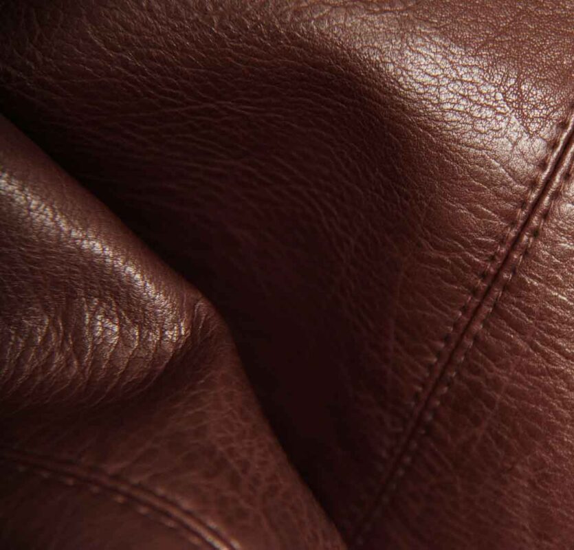 Olivante® Eurofragance