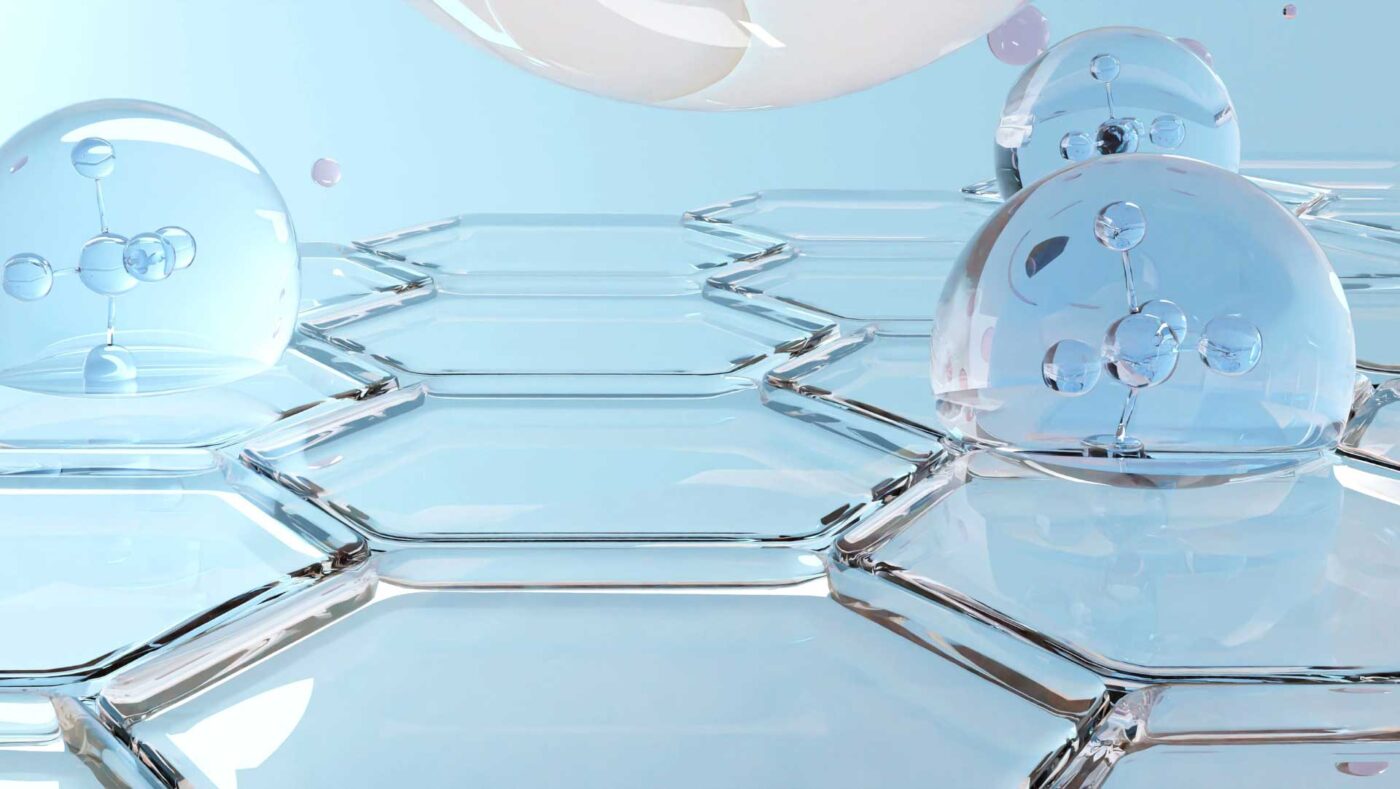 Top 10 Next-Gen Fragrance Ingredients Redefining Perfumery