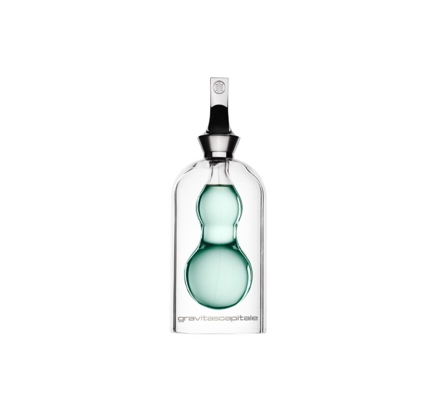 Gravitas Capitale by Premiere Peau