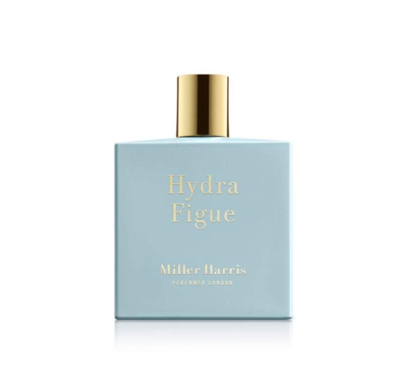 Hydra Figue By Miller Harris