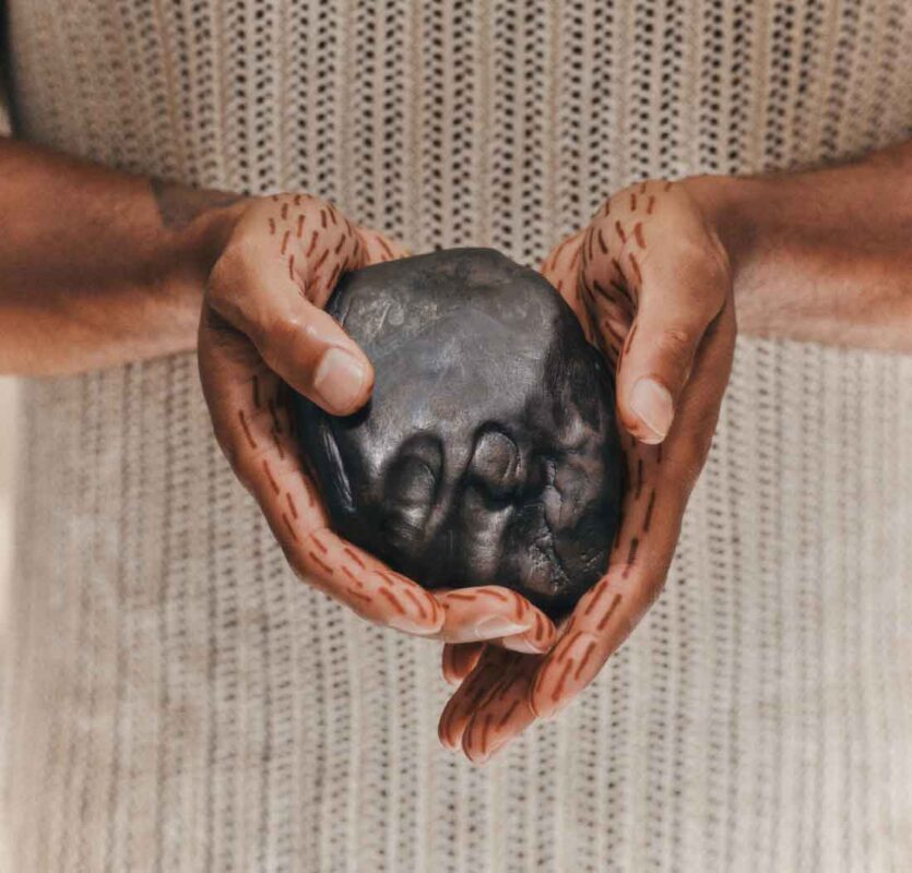 Manuel Mathieu Parfums