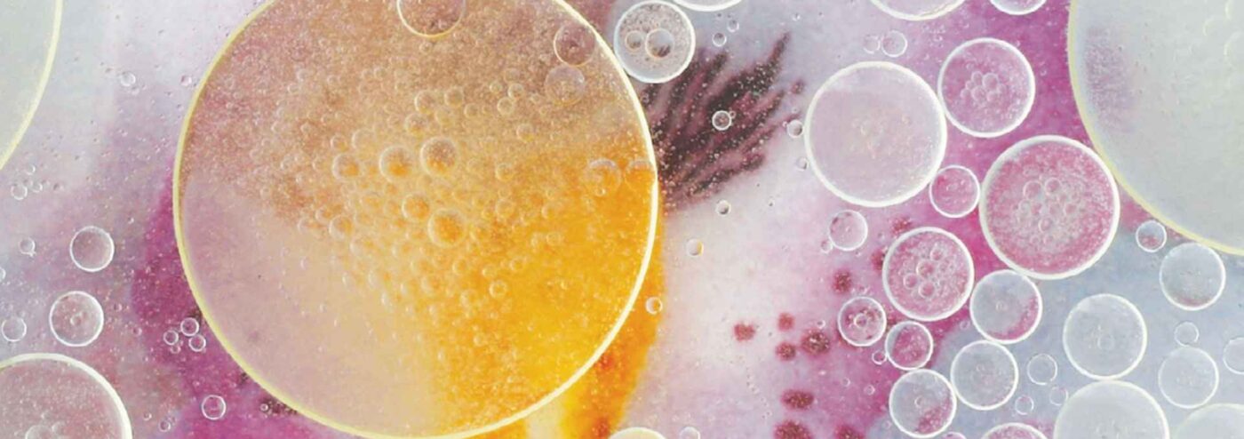 The art of Smellmaxxing