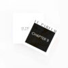 Le Parfum Magazine + Experience Box Chapter 9